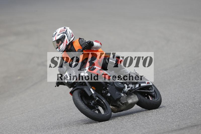 /28 25.07.2026  Speer Racing ADR/Rookies/9